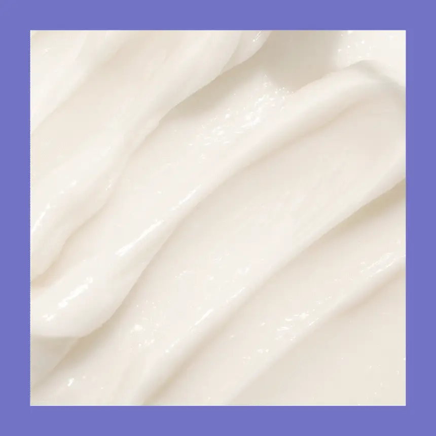 [71ml증정] 아비노 바디로션 532ml 단독기획 3종(라벤더향/자몽향/무향) 상세페이지 24